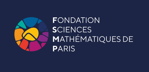 Appel à candidatures : Bourses de master de la Fondation Sciences Mathématiques de Paris FSMP