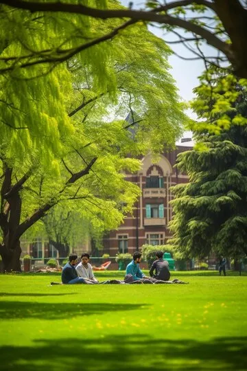 Cours en ligne gratuits de l’Université Harvard 2024 pour les étudiants internationaux