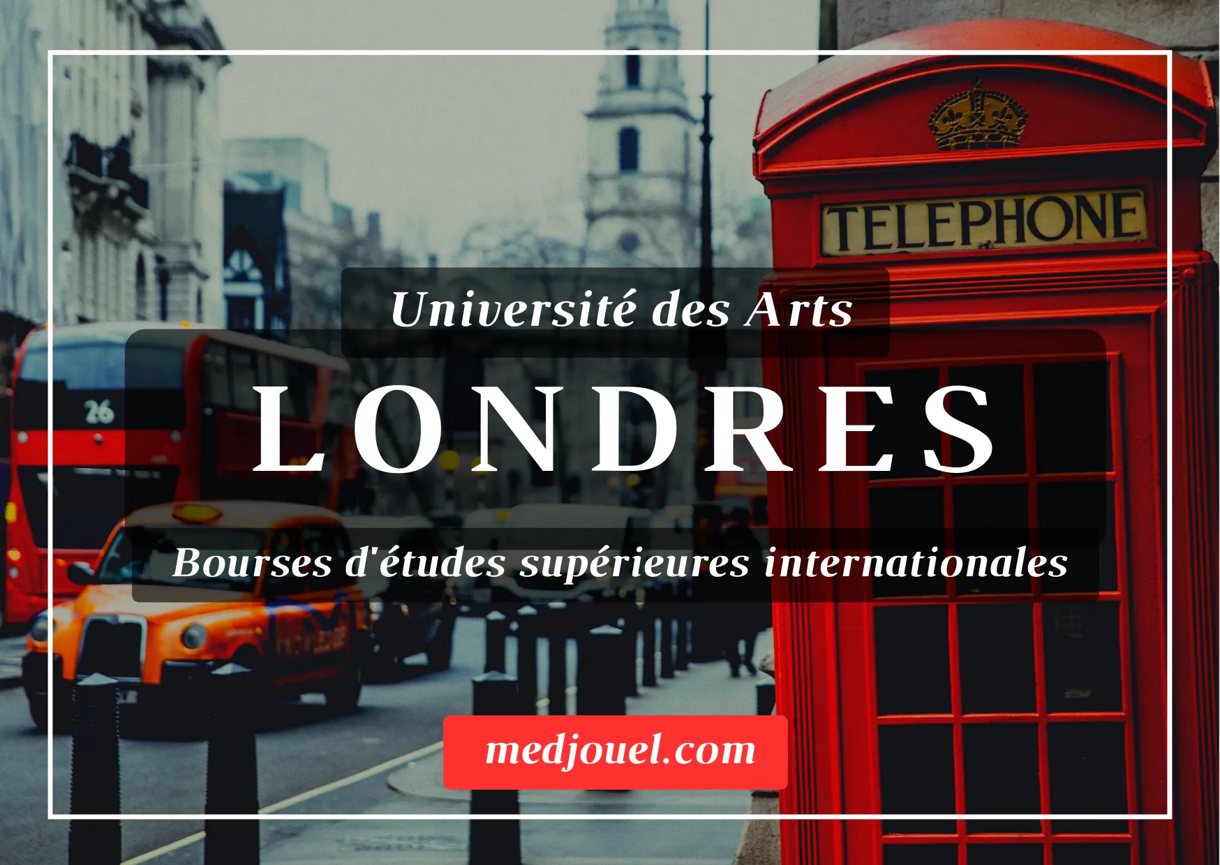 UAL/ISH International Postgraduate Scholarships