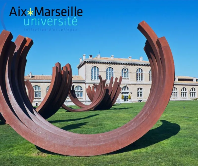 DIE UNIVERSITÄT AIX-MARSEILLE STARTET IHRE TIGER MASTER EXZELLENZSTIPENDIEN