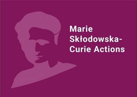 Marie Skłodowska-Curie – زمالات ما بعد الدكتوراه 2023