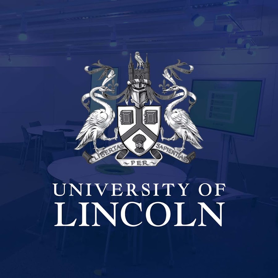 Bourses d’enseignement supérieur de l’Université de Lincoln – Publics du musée: passé, présent et futur