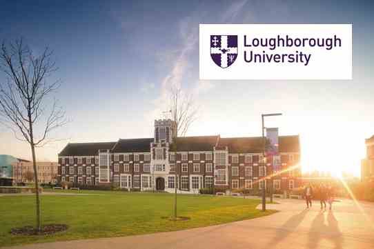 Bourse de doctorat : Optimisation de la santé et des performances des joueurs de football de l’Académie – Université de Loughborough