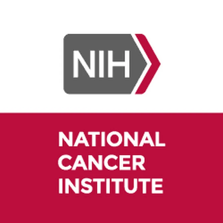 NIH Cancer Postdoc Fellowships Available!