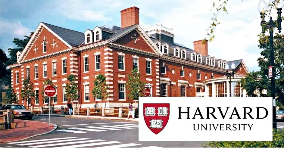 {:fr}Programme des boursiers aux récents doctorants en sciences sociales de la Harvard Academy{:}{:en}The Academy Scholars Program of The Harvard Academy for International and Area Studies{:}{:ar}برنامج علماء الأكاديمية التابع لأكاديمية هارفارد للدراسات الدولية ودراسات المنطقة العلماء البارزين{:}