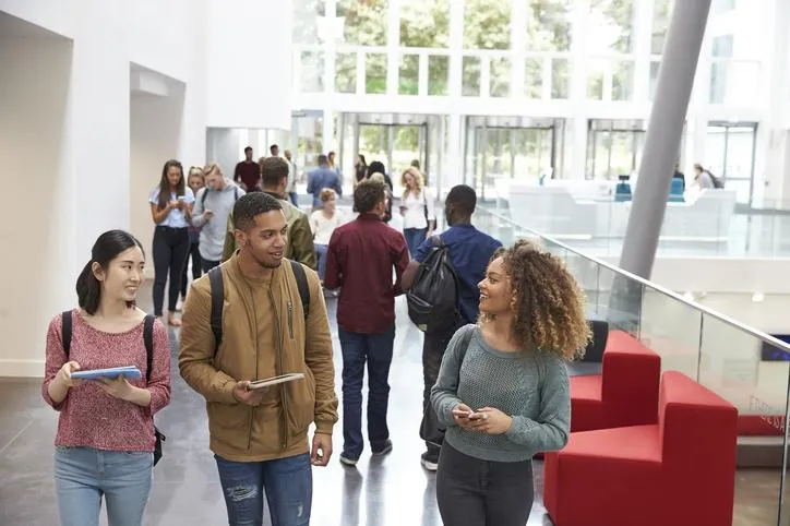 Absence des Universités Francophones en Afrique  au Classement de Shanghai 2023