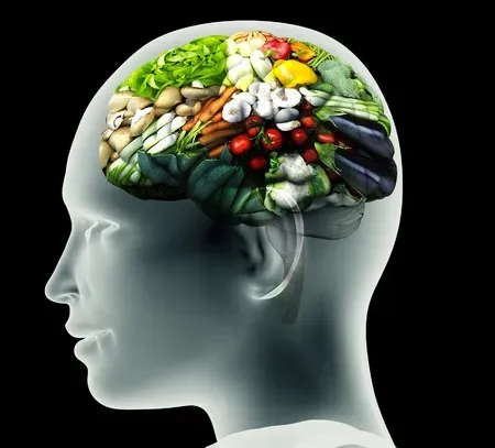 There’s nothing better than these foods for your brain