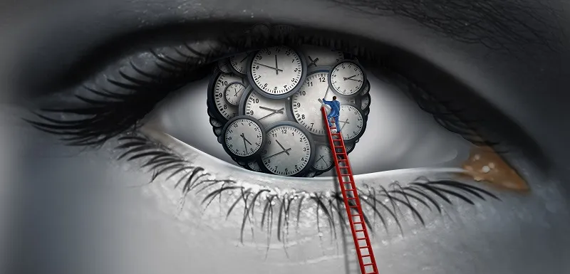 {:fr}Prolonger notre Horloge Biologique : Les Clés de la Science du Vieillissement{:}{:en}Extending Our Biological Clock: The Science of Aging{:}{:ar}تمديد ساعتنا البيولوجية: علم الشيخوخة{:}