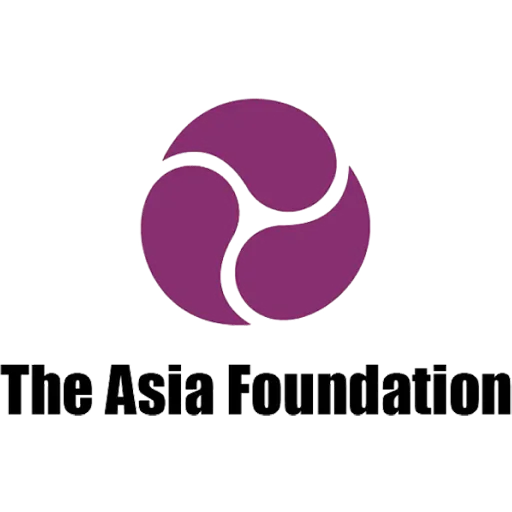 The Asia Foundation Women Researchers Fellowship 2024 ($25,000 Stipend)