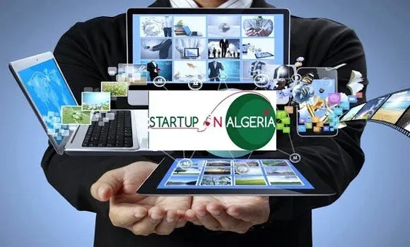 L’Innovation Startup en Algérie : Transformer les Défis en Opportunités