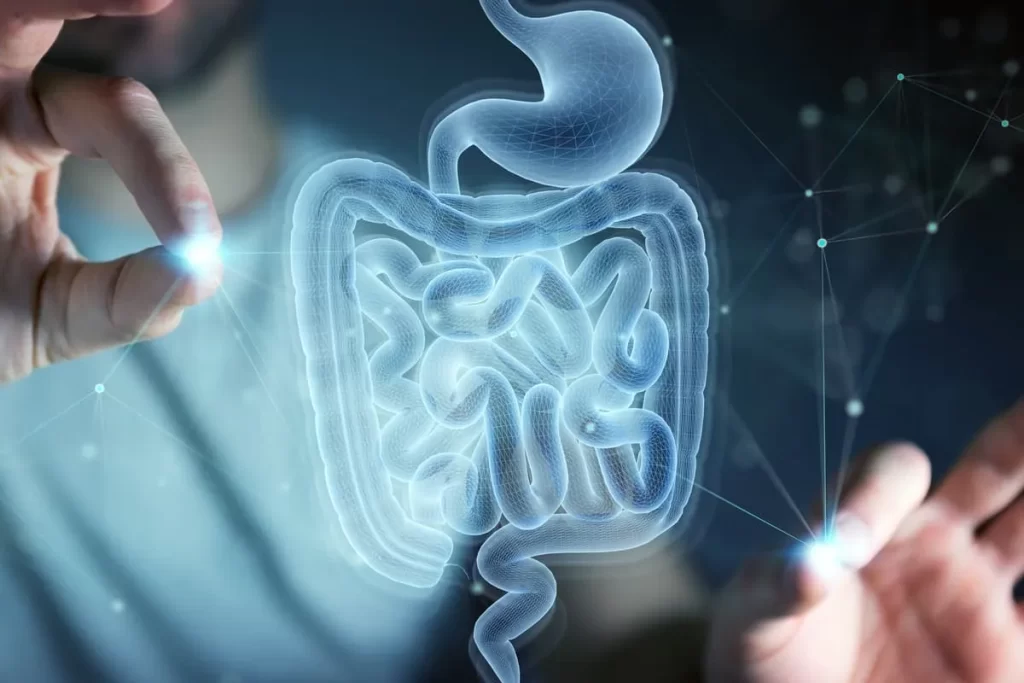 Revolutionary Pill Captures the Gut Microbiome and Opens New Paths for Personalized Medicine